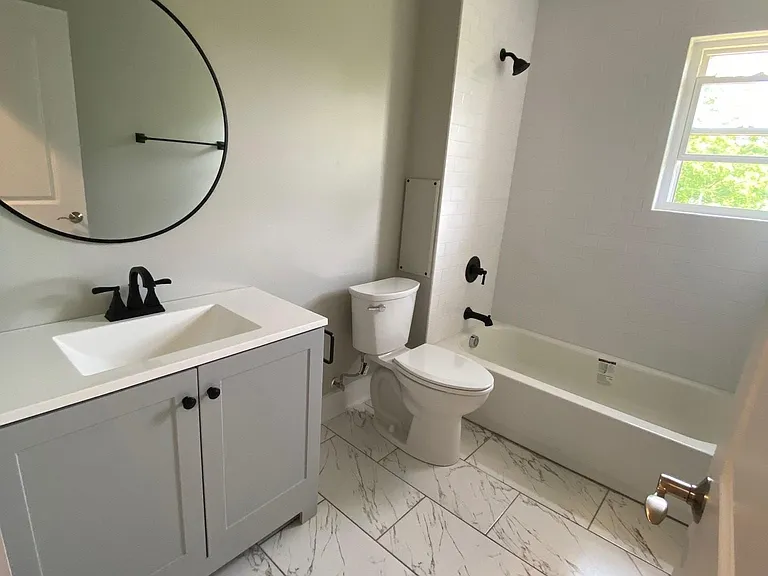 6637 Hitching Post Ln — Photo 16