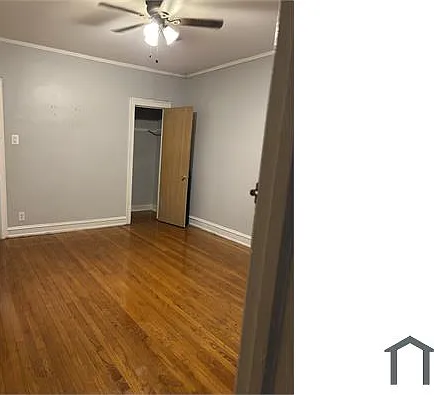6807 S Harper Ave #1F — Photo 9