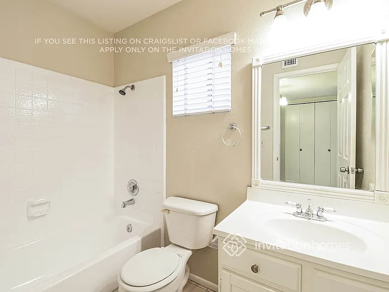 128 W Indigo St — Photo 14