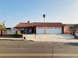 24429 Moonraker Ln, Moreno Valley, CA 92557