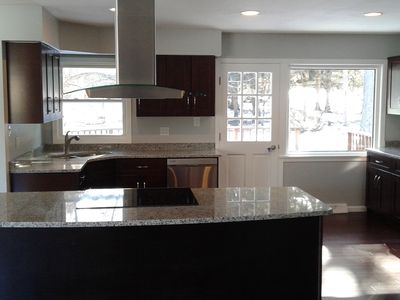 30 Lagoon Dr, Hawthorn Woods, IL, 60047