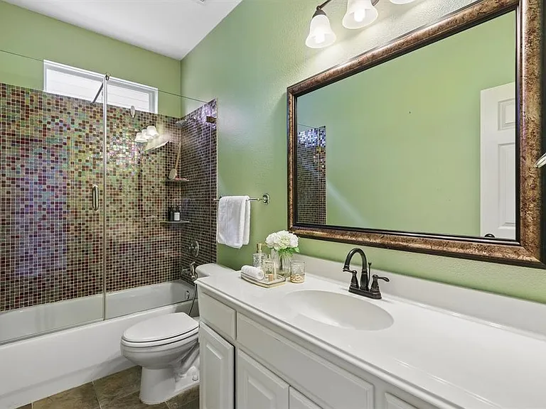 2027 Stonemont Ct — Photo 18