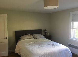 92 Beachview Rd, East Boston, MA 02128