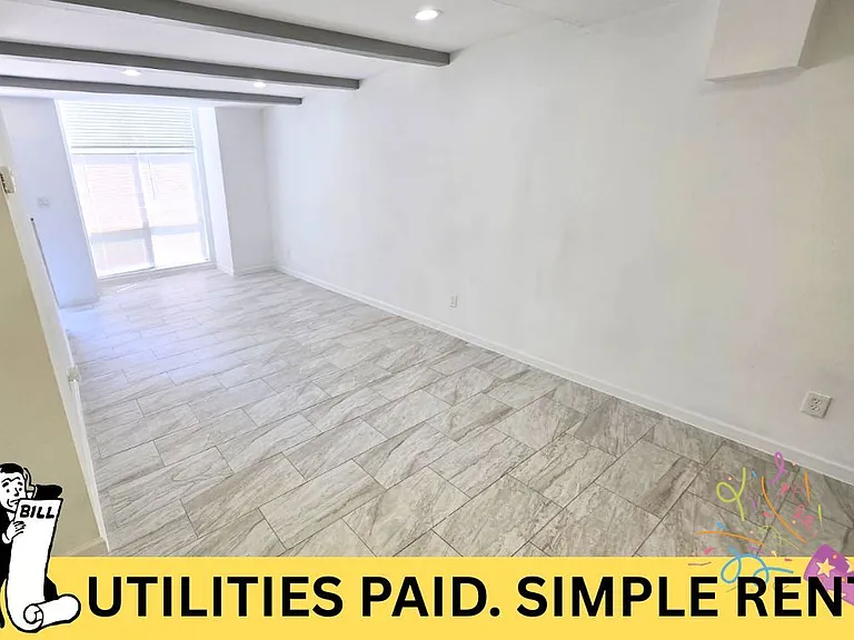 5929 Queensloch Dr — Photo 10