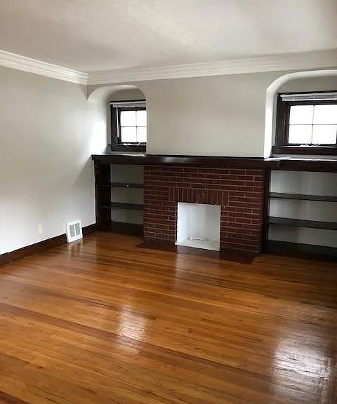 1252 Edwards Ave #LOWER — Photo 8
