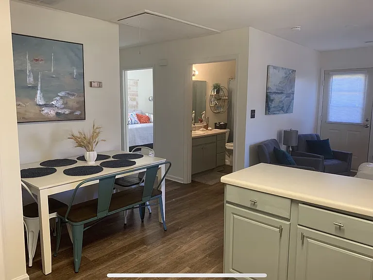 9 Cone Crest Ct — Photo 7