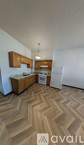 1st image of 1115 Stockton St #202