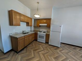1115 Stockton St #202, San Francisco, CA 94133