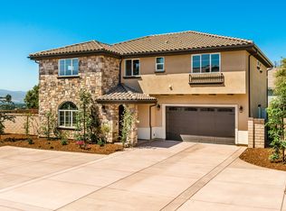 4284 Presidio Dr, Simi Valley, CA 93063