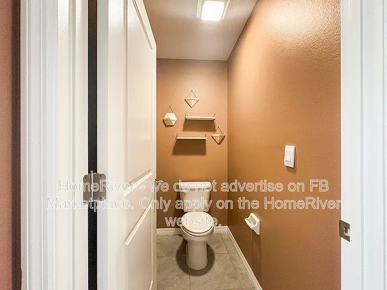 8780 SW 49th Cir — Photo 22