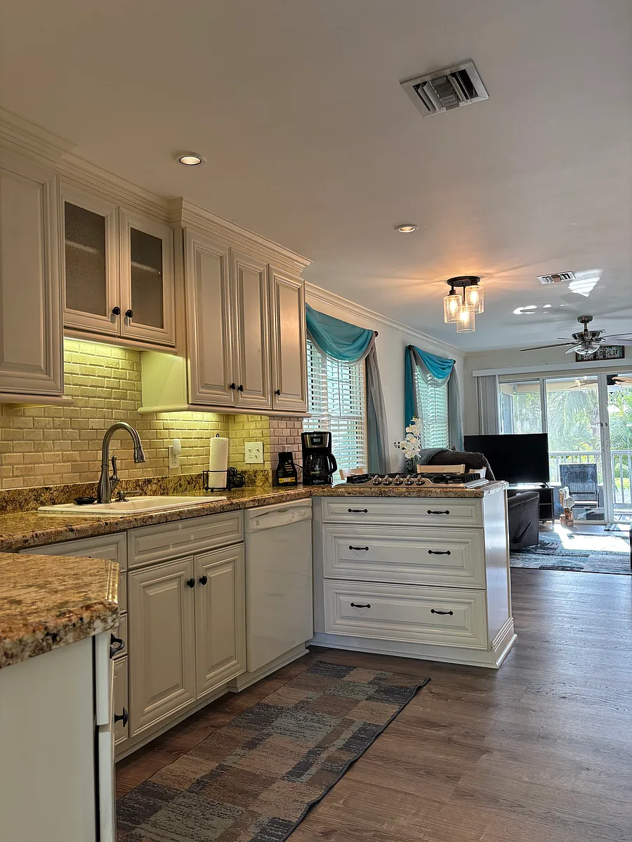 Building Photo - 30 Merganser Ln