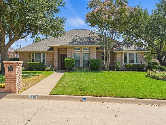 3rd image of 5301 Bugle Ln