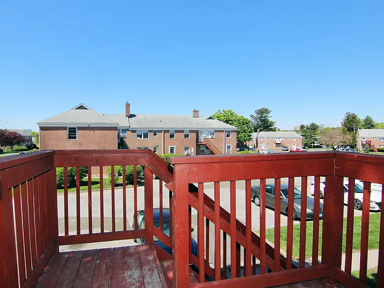 6 Revere Dr #3 — Photo 13