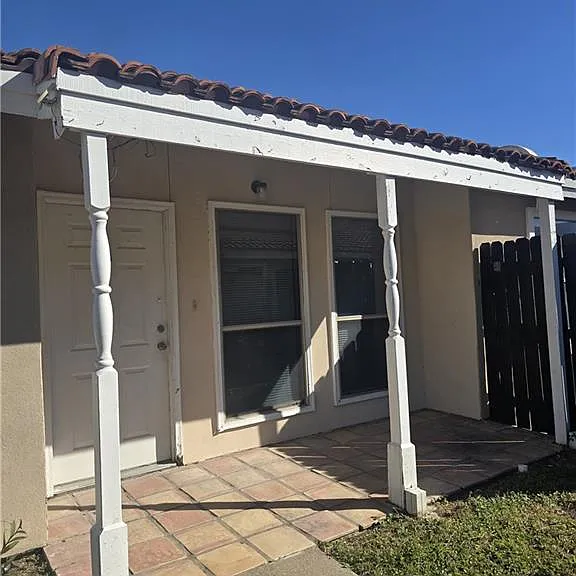 2314 W Stubbs St #A — Photo 1