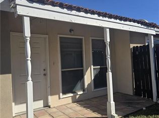 2314 W Stubbs St #A, Edinburg, TX 78539