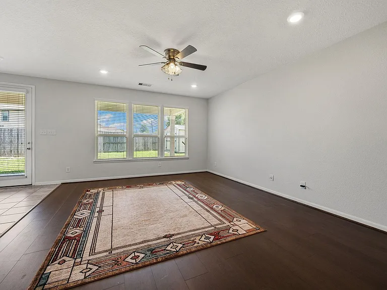 20602 Pioneer Oak Ln — Photo 12