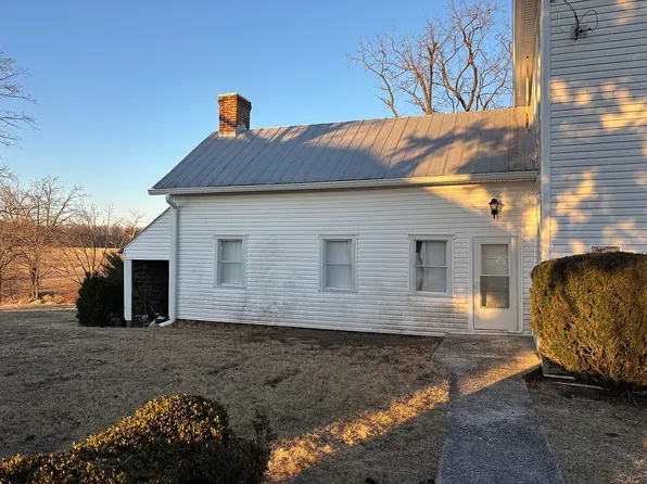 (undisclosed Address), Gettysburg, PA 17325