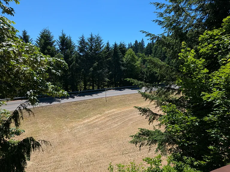 1107 NW Springer Way — Photo 33