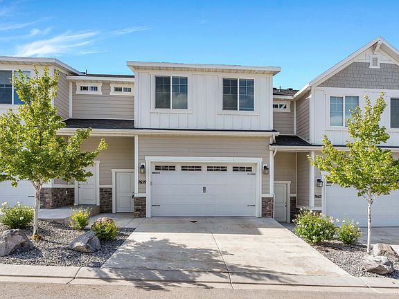 2nd image of 2659 W Nile Dr