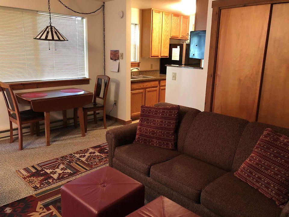 1st image of 250 E Homestead Dr APT 103