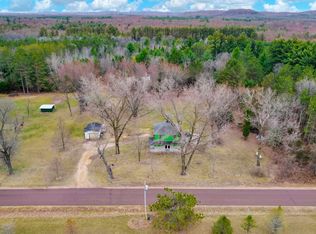 W3959 53rd St, Mauston, WI 53948