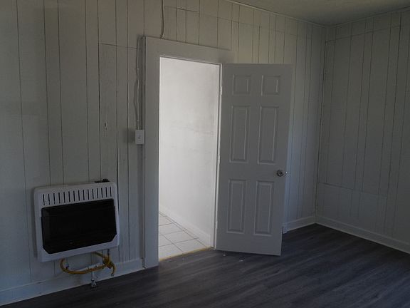 3rd image of 420 S Marston St