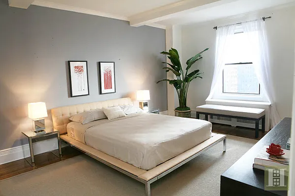 Sold by Halstead Real Estate | media 1
