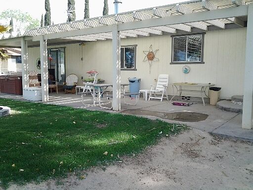 3rd image of 45500 Twin Lakes Dr