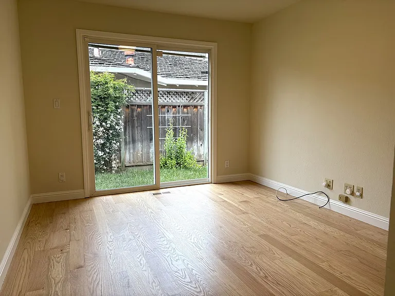 1205 Awalt Dr — Photo 28