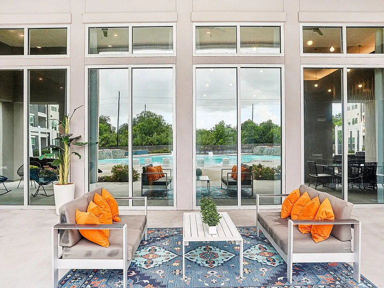 Vista at Southwinds — Photo 29