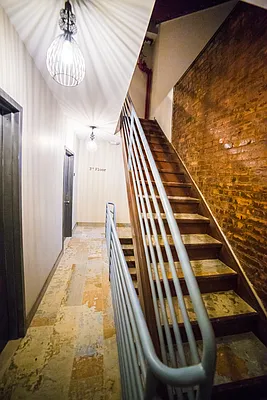 Rented by Lang Realty LLC | media 31