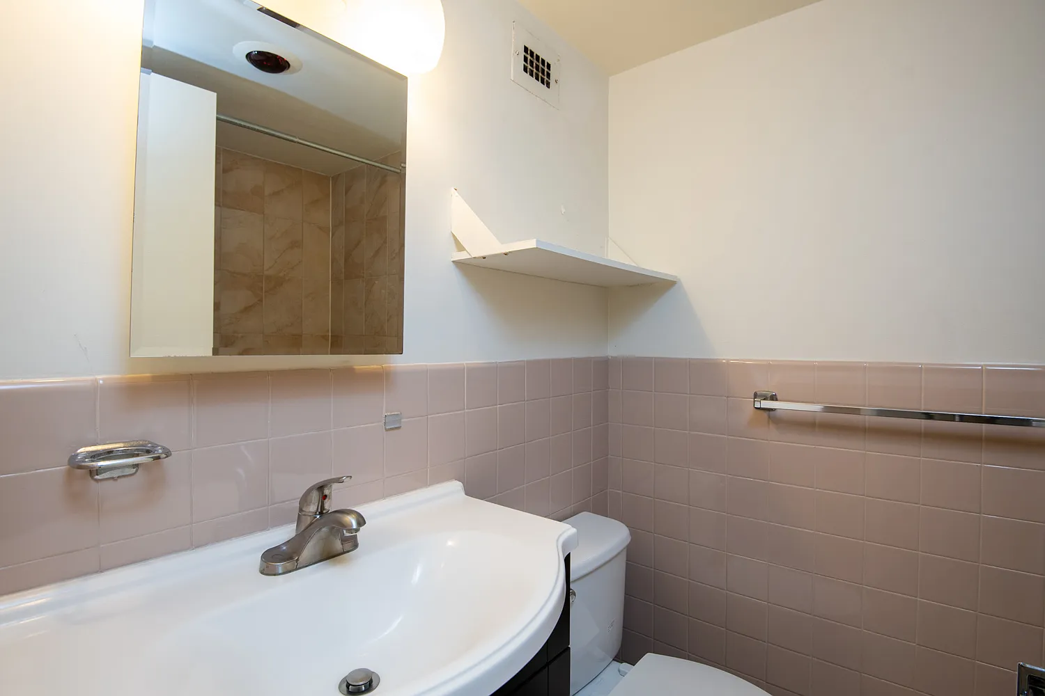 Studio, 463 sqft, $1,495 — Photo 4