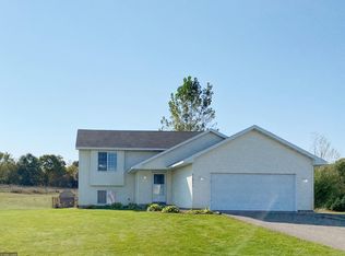 11511 290th Ave, Princeton, MN 55371