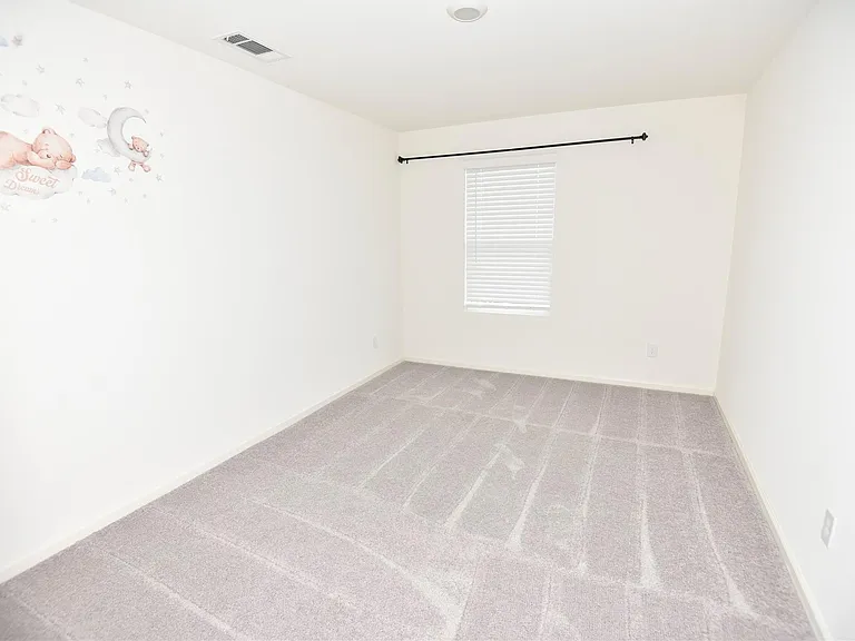 14706 Peaceful Way — Photo 11