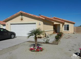 1362 Malat Ave, Thermal, CA 92274