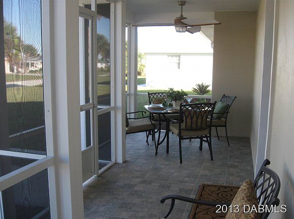 1st image of 12 Kathy Dr
