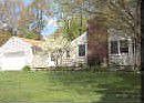 1st image of 873 Atwood Dr