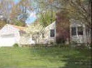 873 Atwood Dr, Tallmadge, OH 44278