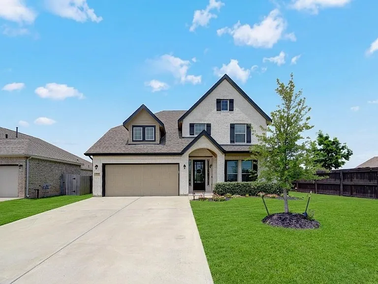 7735 Wrightwood Dr — Photo 27