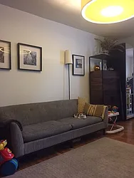 Rented by A D Shaye Realty Group 