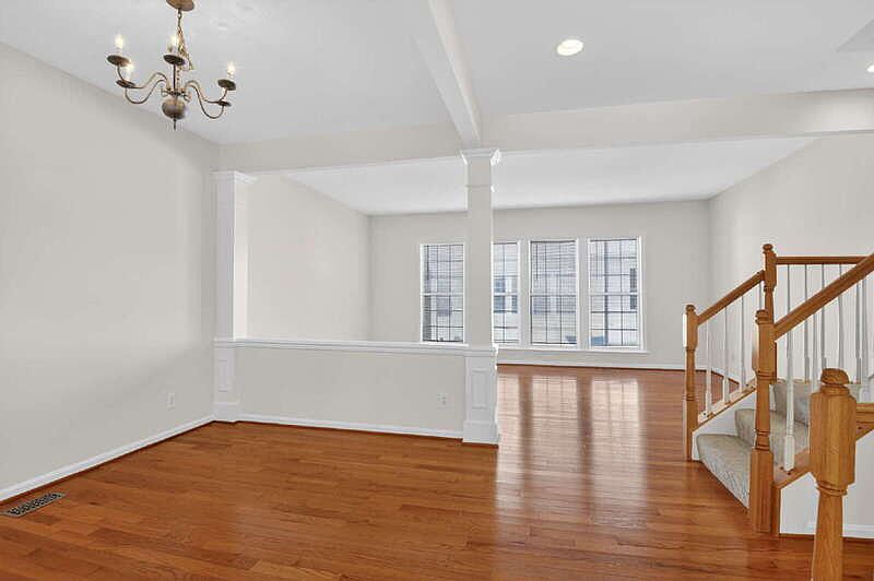 1st image of 5023 Village Fountain Pl