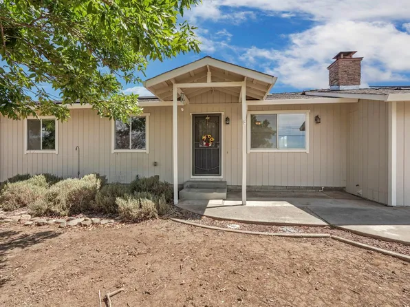 2600 Quiver Dr, Ione, CA 95640