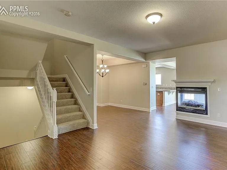 281 Eagle Summit Point #104 — Photo 2