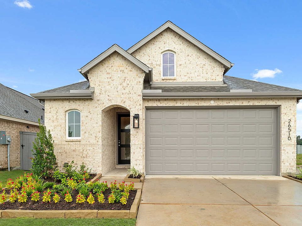 1st image of 26510 Glad Fields Dr