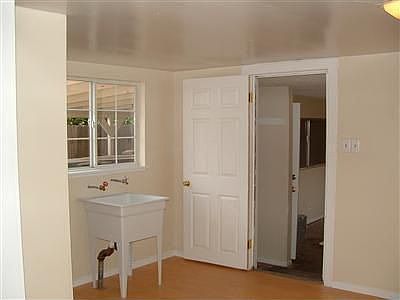 5th image of 3840 E Liberty Ave
