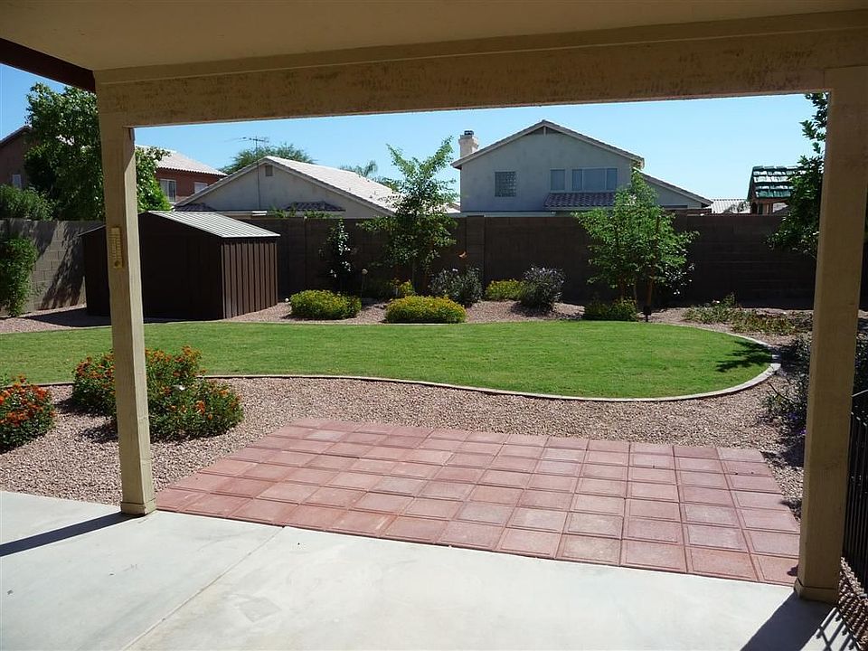 1st image of 1317 W Villa Maria Dr
