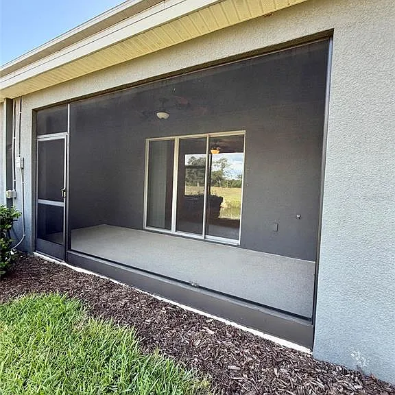 2463 Midnight Pearl Dr — Photo 24