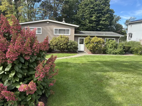 25 Fawn Ridge Drive, Cortlandt Manor, NY 10567