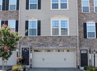 13659 Rockingham Ln, Gainesville, VA 20155