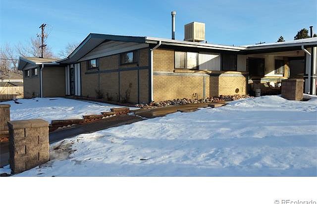 1st image of 2700 S Lowell Blvd
